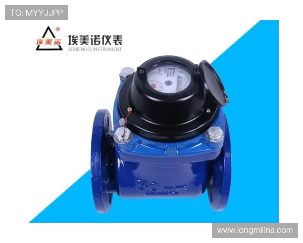 如何安全注册K8凯发国际登录账号，保障个人信息安全