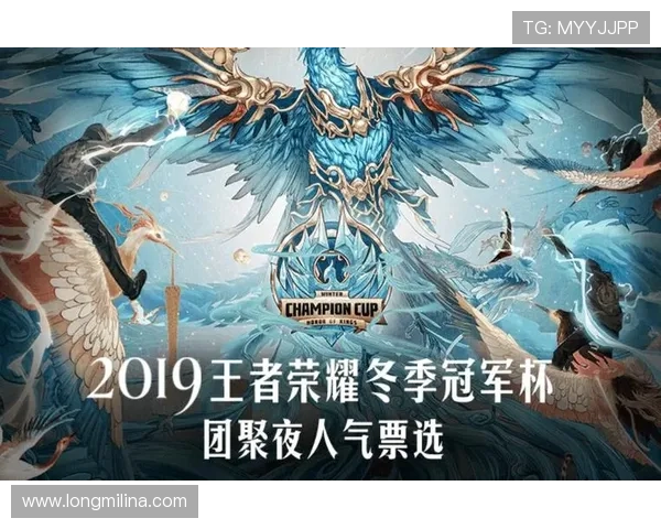 ag客户端官方网站最新活动优惠信息实时更新与参与指南