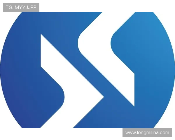 AG国际网娱乐app安全稳定的客户端下载指南，轻松畅享丰富娱乐资源