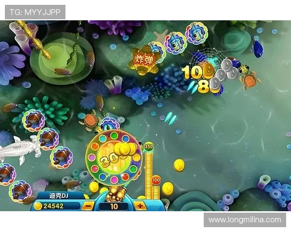 ag捕鱼官网下载官方平台，最新安全稳定的游戏下载地址推荐