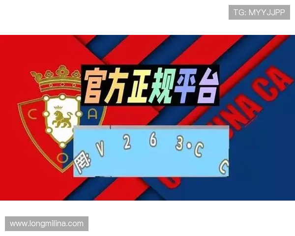 ag还可以试玩吗，试玩过程中需要注意的几点技巧