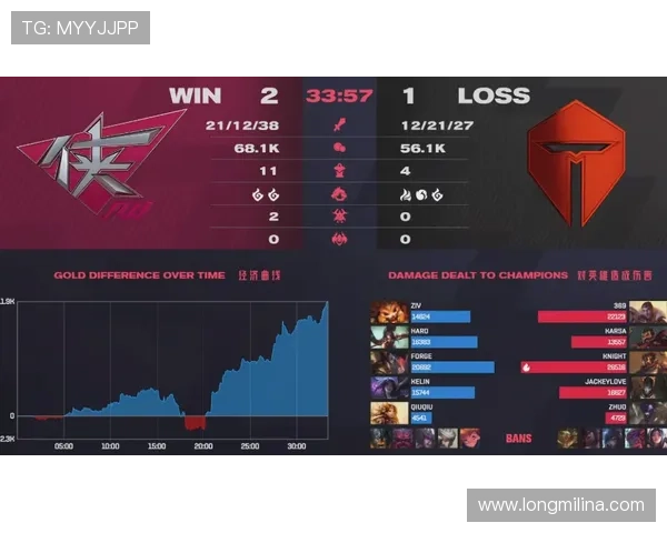 凯发PK10常见问题解答解决玩家在游戏中遇到的各种疑问与难题