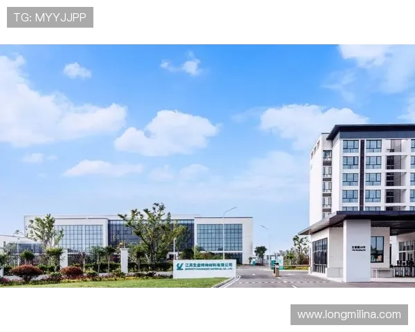 凯发k8国际一触即发，全面介绍平台的客户服务与技术支持