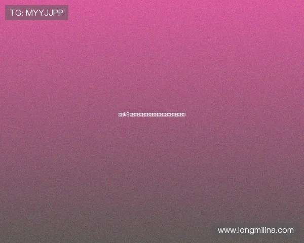 凯发k8平台官网最新登录入口安全稳定保障玩家游戏体验