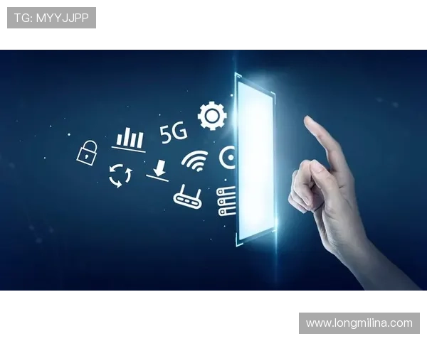 凯发在线平台天生赢家一触即发，全面提升你的游戏竞技水平与获胜几率