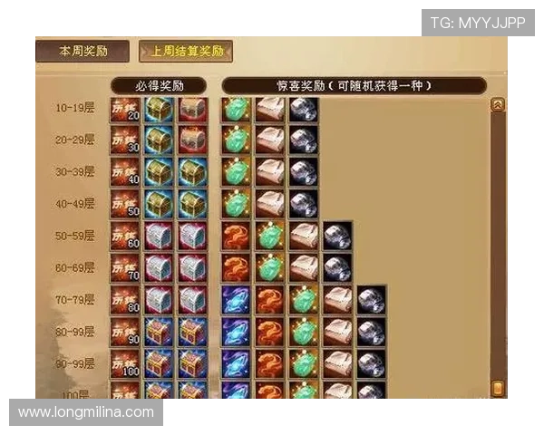 凯发看牌抢庄牛牛最新版本上线,丰富玩法与奖励机制全面升级