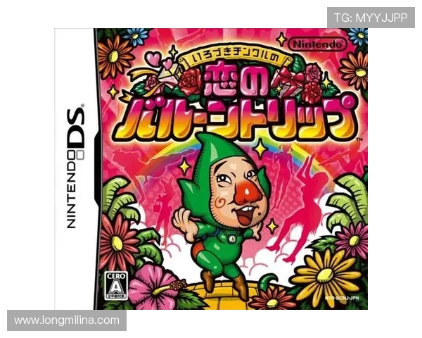 凯发登录手机版本支持多种设备,随时随地开启你的精彩游戏之旅