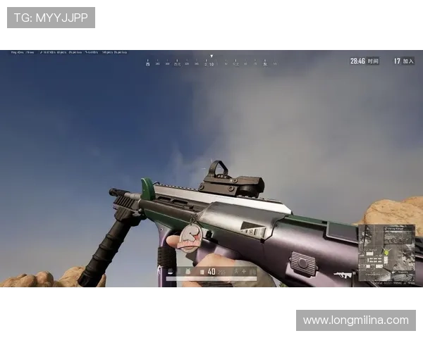 凯发线上手机appios版下载安装教程，确保每位玩家顺利开启精彩游戏之旅