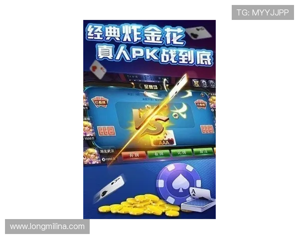 娱乐凯发多样化的游戏选择满足不同玩家的需求，尽情体验无限乐趣