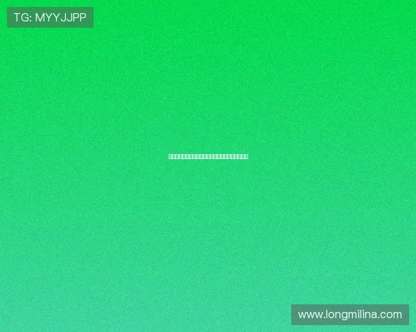 如何快速找到凯发手机官网旗舰店的官方地址与入口