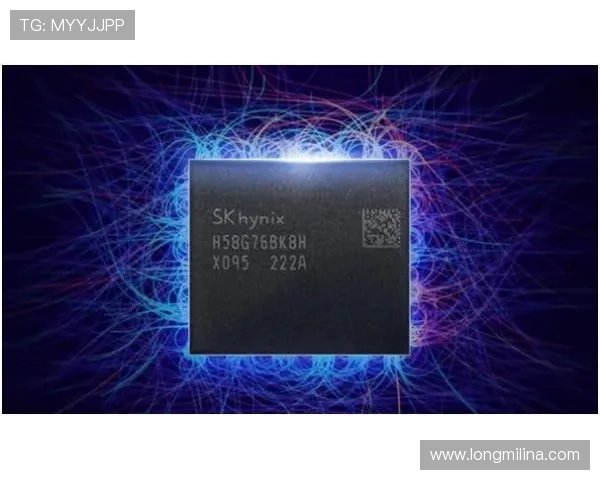 最新版本的k8游戏平台在哪里下载，确保安全无病毒的下载方法