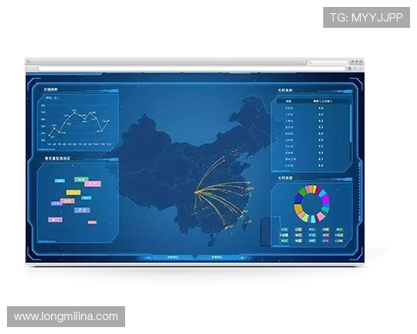 掌握k8凯发官网登录入口的最新动态，确保每次登录都安全顺畅，提升游戏体验