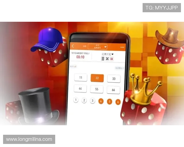 探索凯发·k8官方网站的注册流程与新手玩家必知的登录技巧指南
