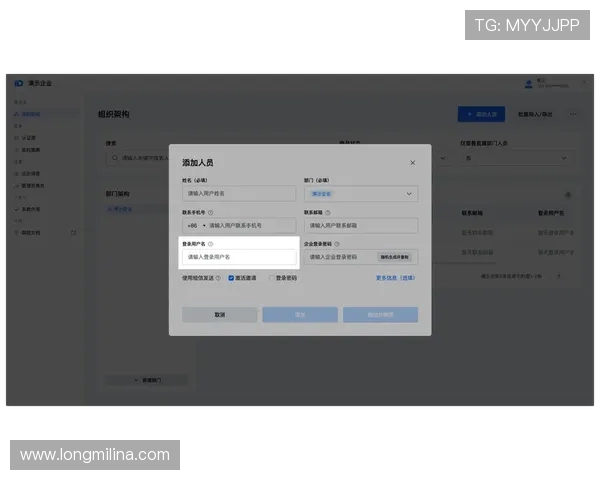 凯时在线登录常见问题解答全面覆盖账号登录、密码找回及安全设置指南