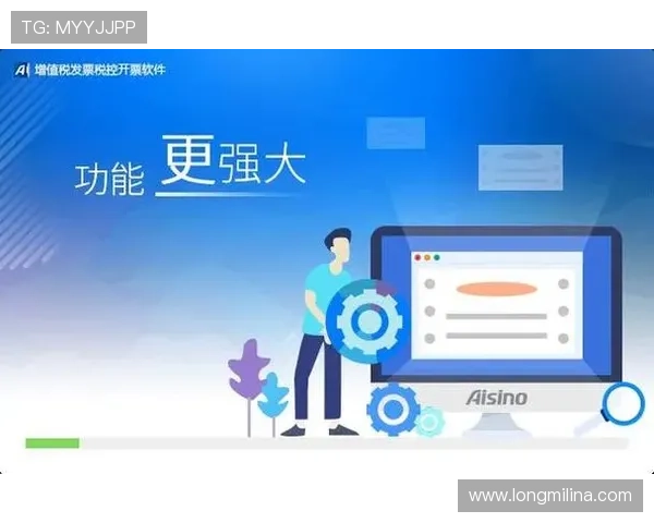 K8国际官方网站入口最新版本下载与更新指南,确保用户享受最佳使用体验
