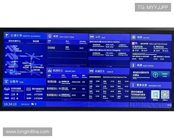K8永乐国际的技术支持与安全保障体系详解,确保每位玩家的顺畅体验