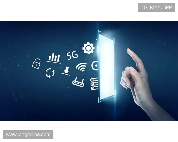 凯发5G电游的安全认证与合法性，确保平台运营合规，玩家可以放心参与