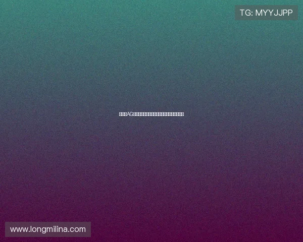 如何在AG万家乐游戏中组建强力战队实现团队合作取胜