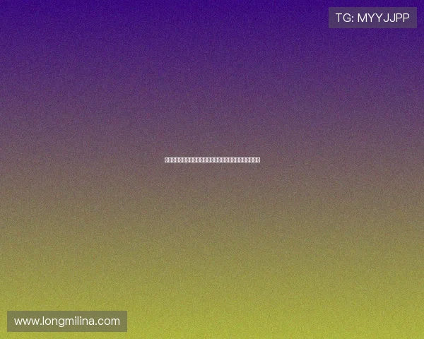凯发直播注册登录入口手机版常见问题及快速解决方法全攻略